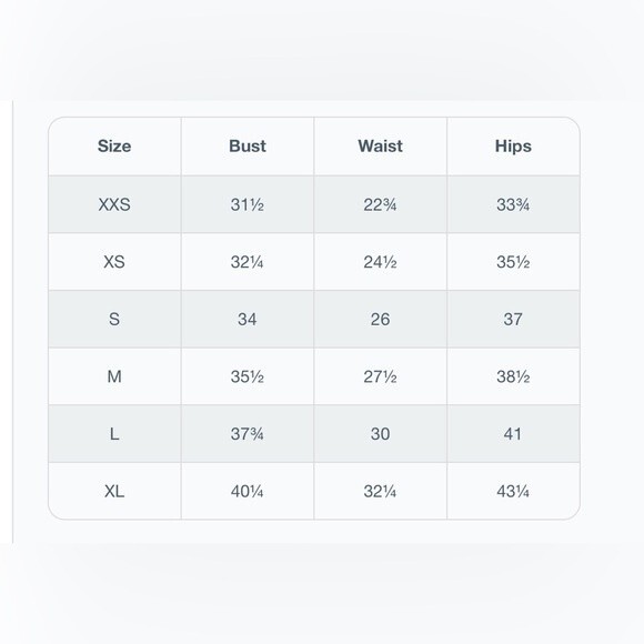 Zara Tropical Print Wrap Blouse S - Picture 6 of 6